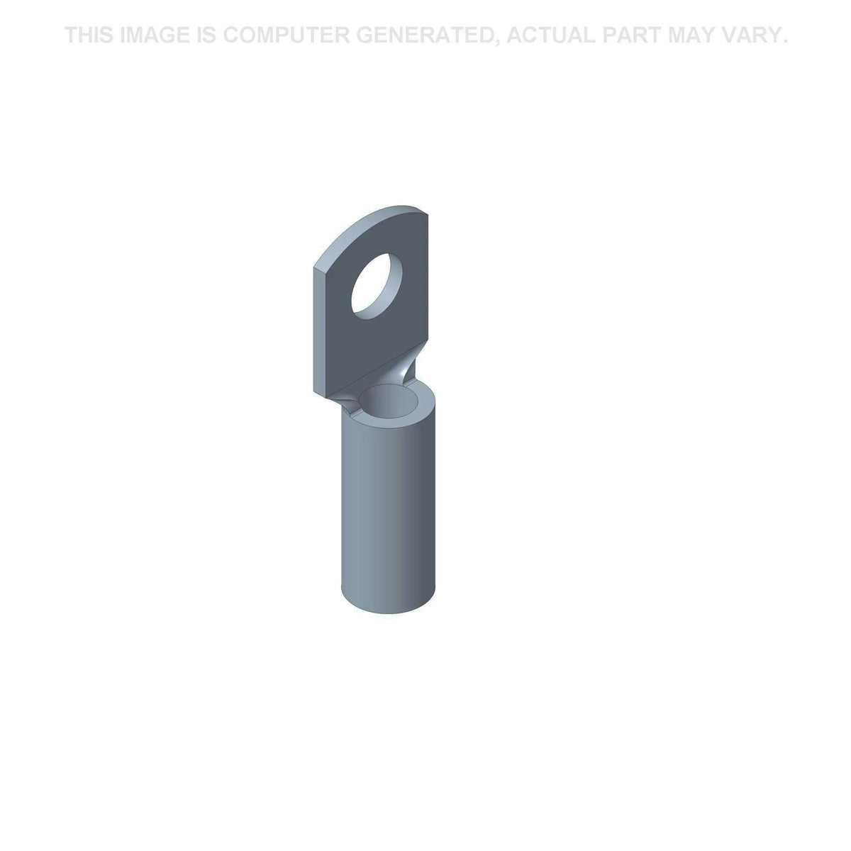 84401300 - OEM TERMINAL - CASE CONSTRUCTION