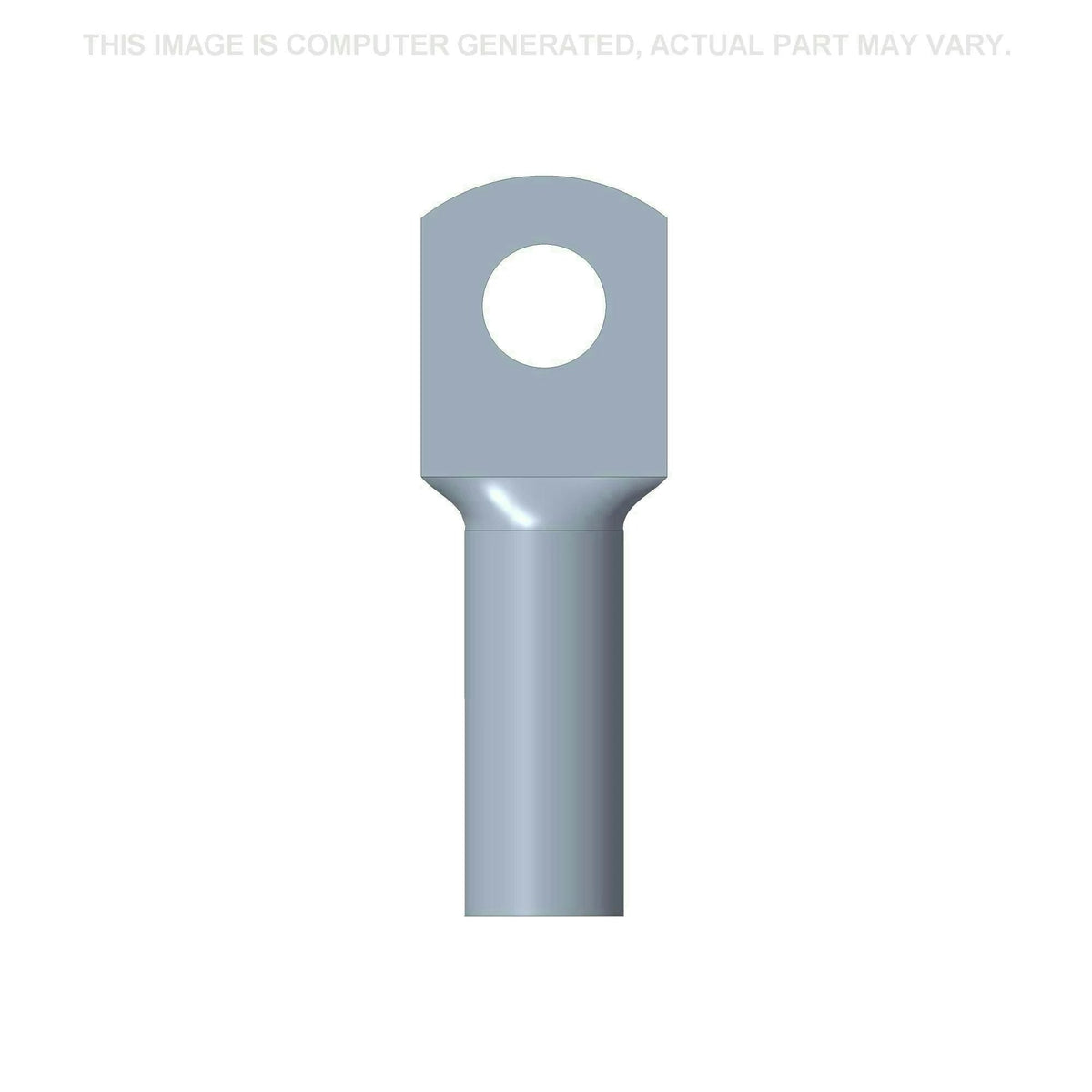 84401300 - OEM TERMINAL - CASE CONSTRUCTION