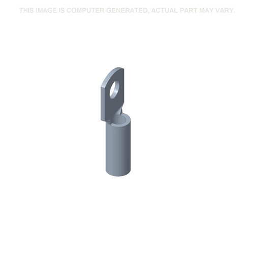 84401300 - OEM TERMINAL - CASE CONSTRUCTION