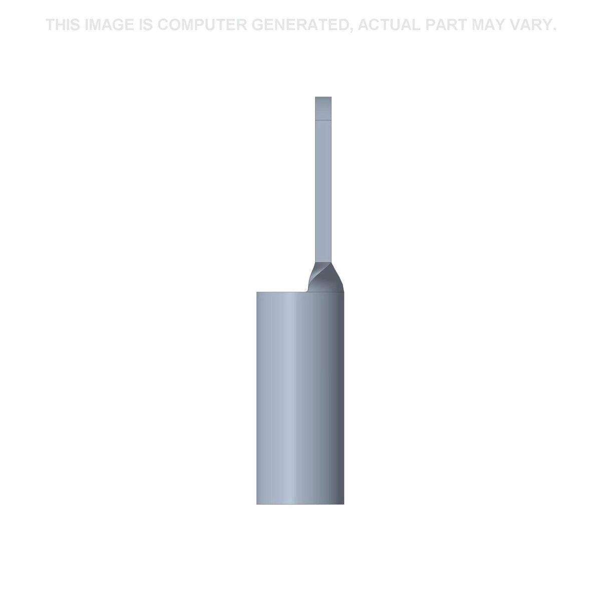 84401300 - OEM TERMINAL - CASE CONSTRUCTION