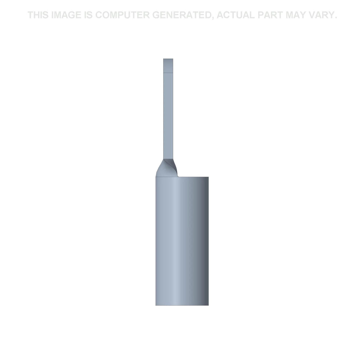 84401300 - OEM TERMINAL - CASE CONSTRUCTION