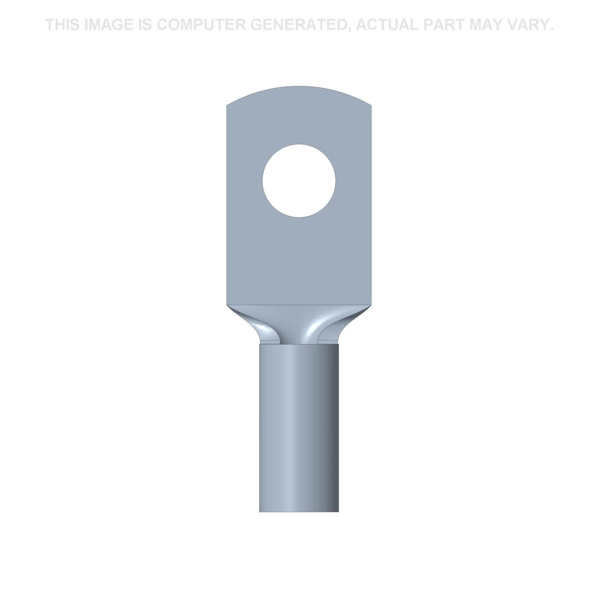 84401302 - OEM TERMINAL - CASE CONSTRUCTION