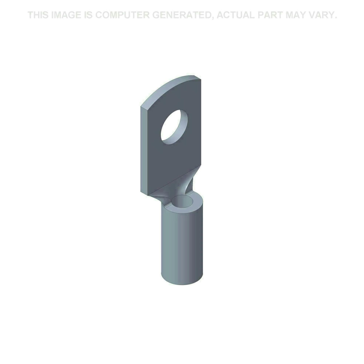 84401302 - OEM TERMINAL - CASE CONSTRUCTION