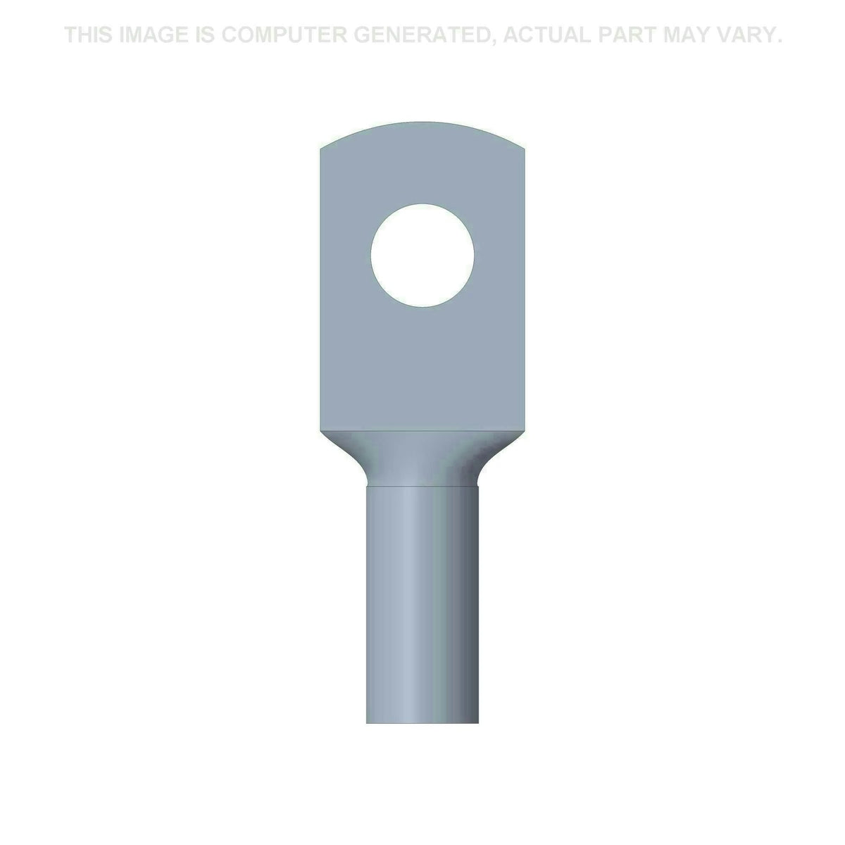 84401302 - OEM TERMINAL - CASE CONSTRUCTION