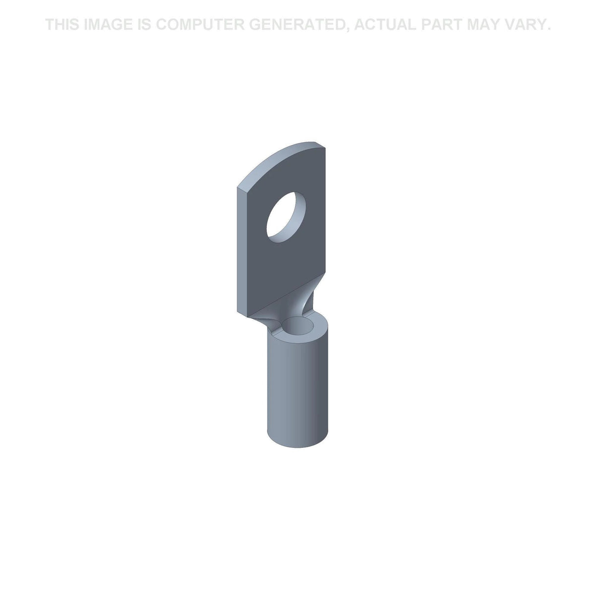 84401302 - OEM TERMINAL - CASE CONSTRUCTION