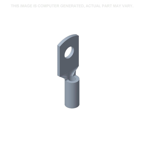 84401302 - OEM TERMINAL - CASE CONSTRUCTION