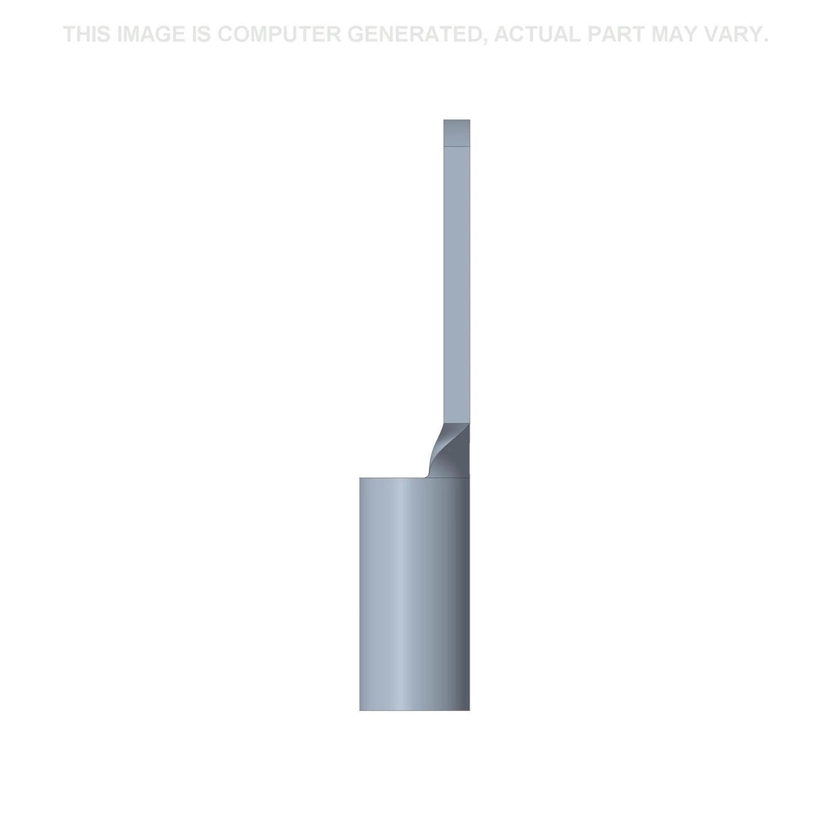 84401302 - OEM TERMINAL - CASE CONSTRUCTION