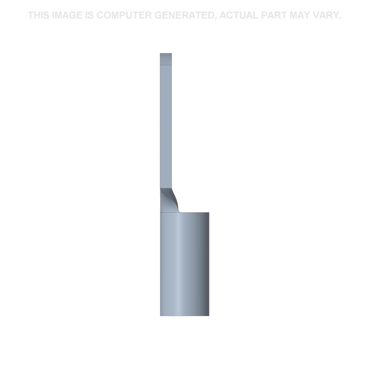 84401302 - OEM TERMINAL - CASE CONSTRUCTION
