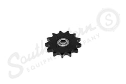 CASE Construction OEM Sprocket part number 84401598