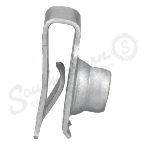 84402330 - OEM CLIP ASSEMBLY - CASE CONSTRUCTION