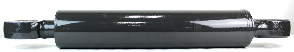 84402336R - OEM REMANUFACTURED HYDRAULIC CYLINDER - CASE CONSTRUCTION