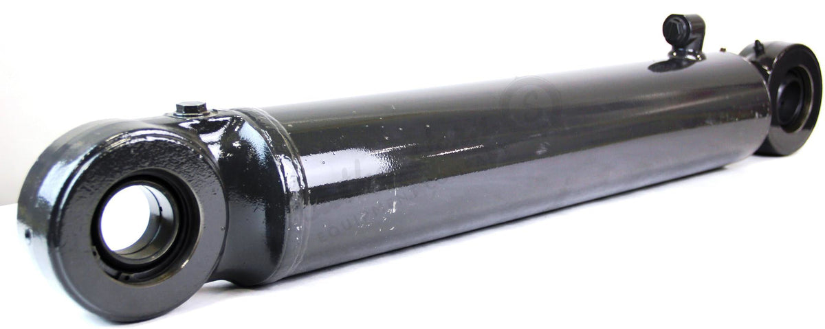 84402336R - OEM REMANUFACTURED HYDRAULIC CYLINDER - CASE CONSTRUCTION