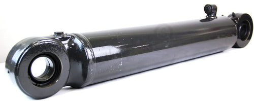 84402336R - OEM REMANUFACTURED HYDRAULIC CYLINDER - CASE CONSTRUCTION