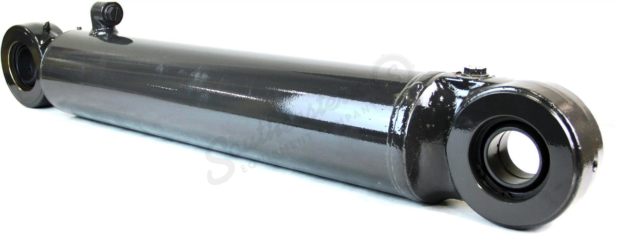 84402336R - OEM REMANUFACTURED HYDRAULIC CYLINDER - CASE CONSTRUCTION