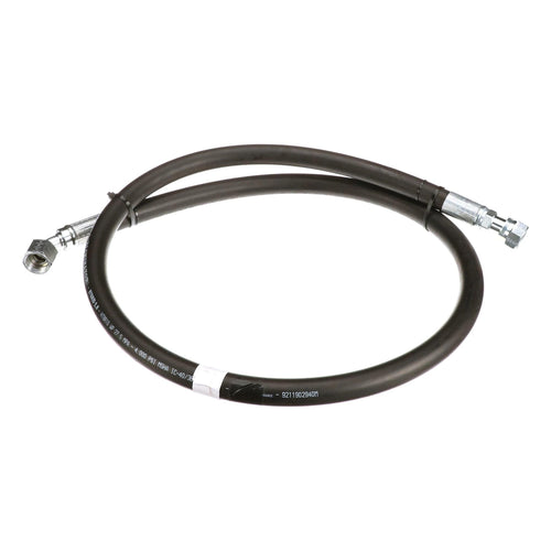 84402795 - OEM Hose Assembly - Case Construction