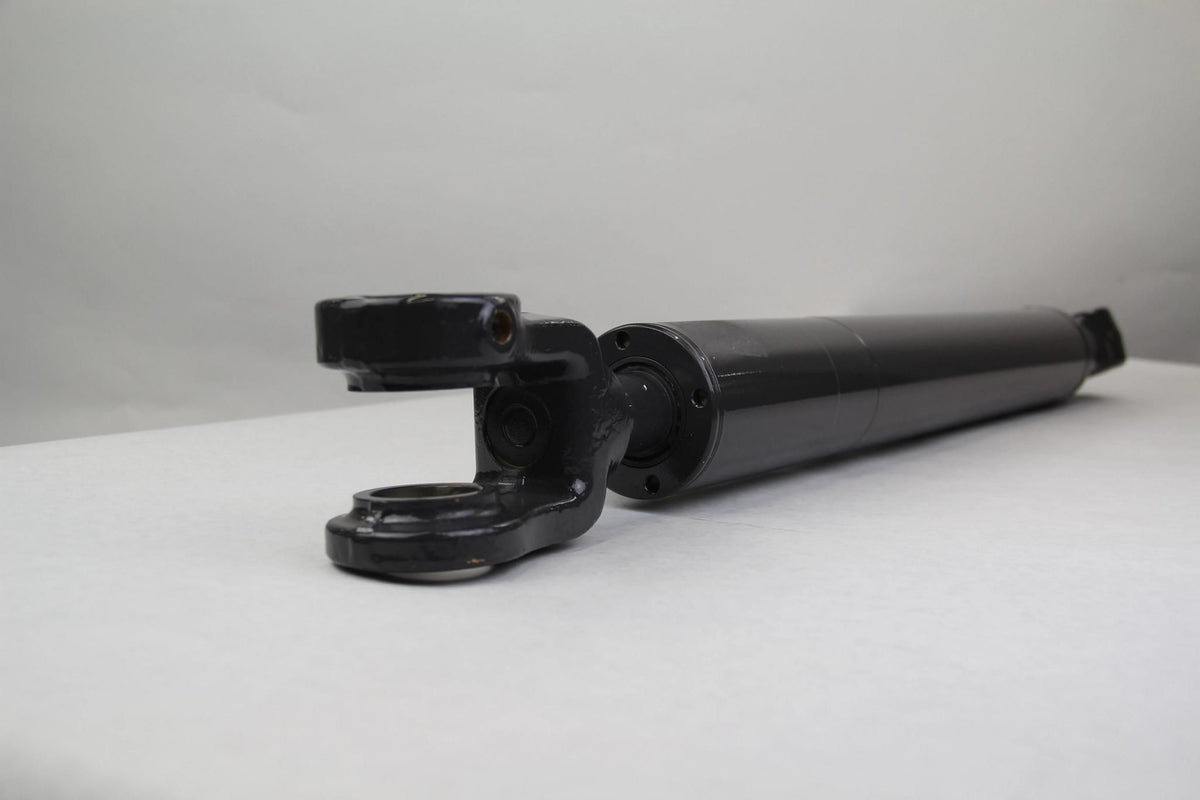 84403509R - OEM REMANUFACTURED HYDRAULIC CYLINDER - CASE CONSTRUCTION