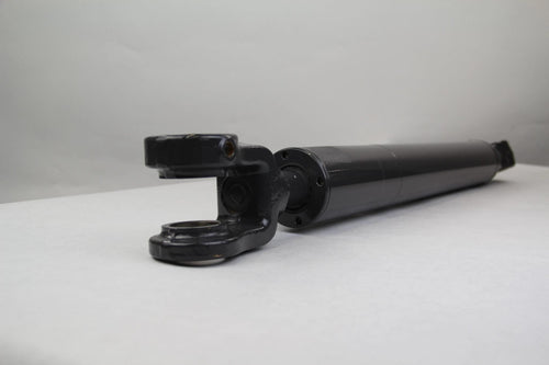 84403509R - OEM REMANUFACTURED HYDRAULIC CYLINDER - CASE CONSTRUCTION