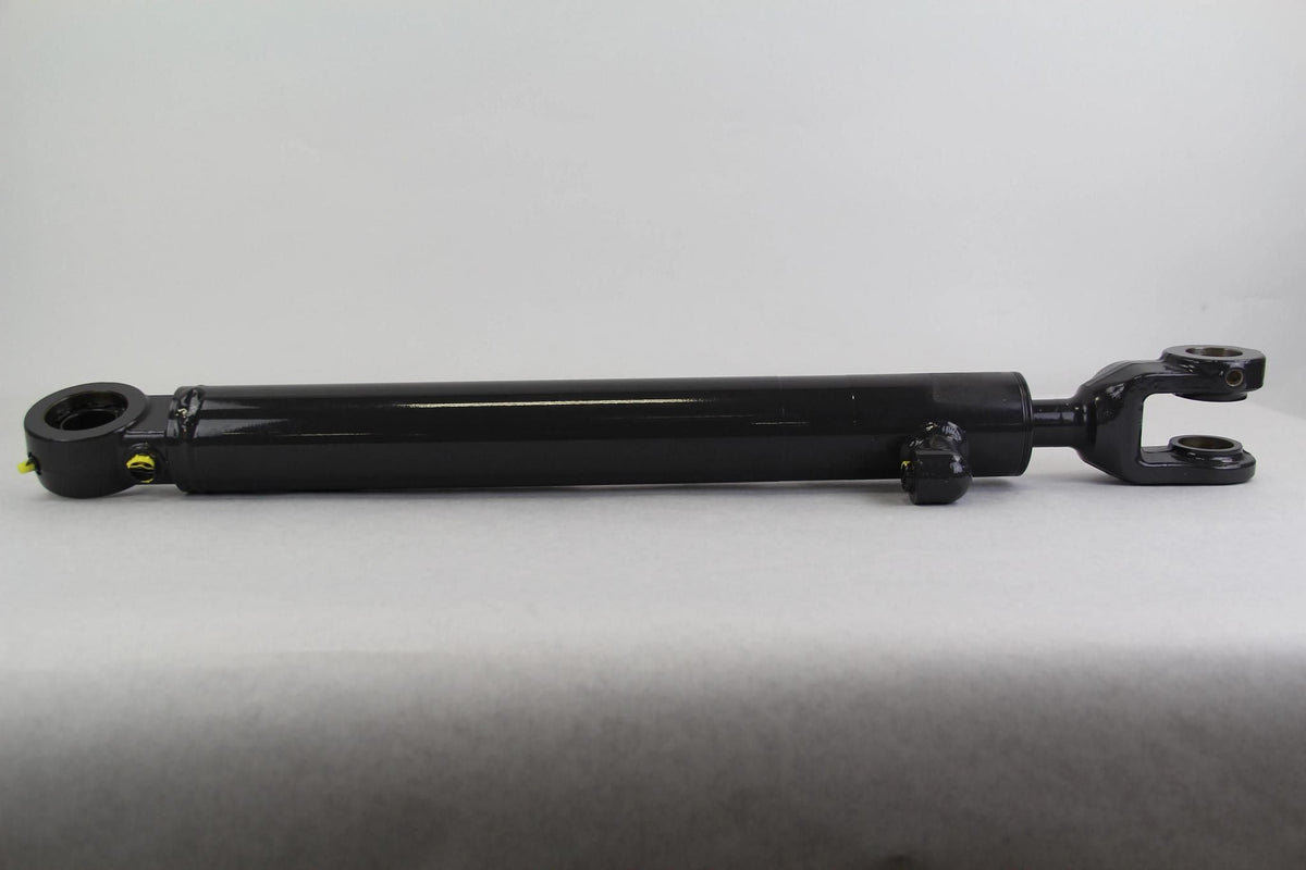 84403509R - OEM REMANUFACTURED HYDRAULIC CYLINDER - CASE CONSTRUCTION