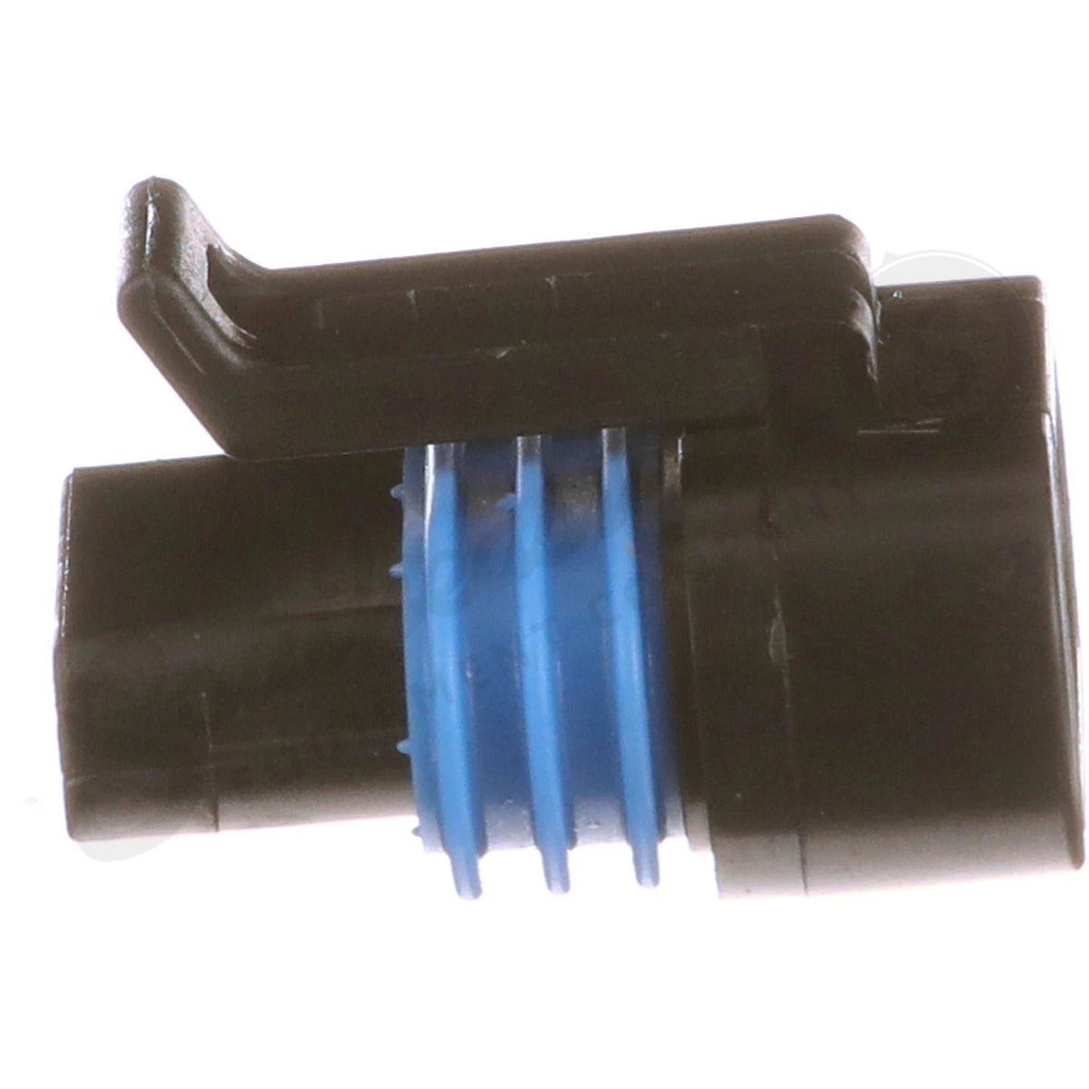 84403598 - OEM CONNECTOR ELEC 6 WAY HOUSING - CASE CONSTRUCTION
