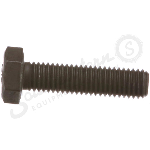 84404452 - OEM HEX HEAD BOLT M10 X 40 12.9 FULL THREAD - CASE CONSTRUCTION