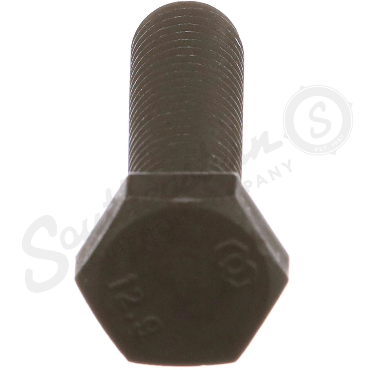 84404452 - OEM HEX HEAD BOLT M10 X 40 12.9 FULL THREAD - CASE CONSTRUCTION