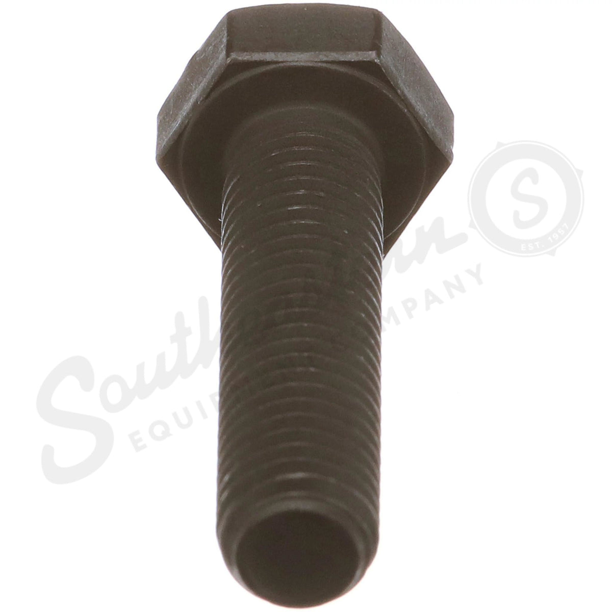 84404452 - OEM HEX HEAD BOLT M10 X 40 12.9 FULL THREAD - CASE CONSTRUCTION