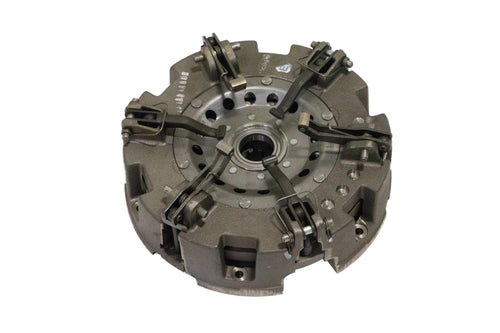 84405463 - Plateau de pression d'embrayage OEM - Case Construction