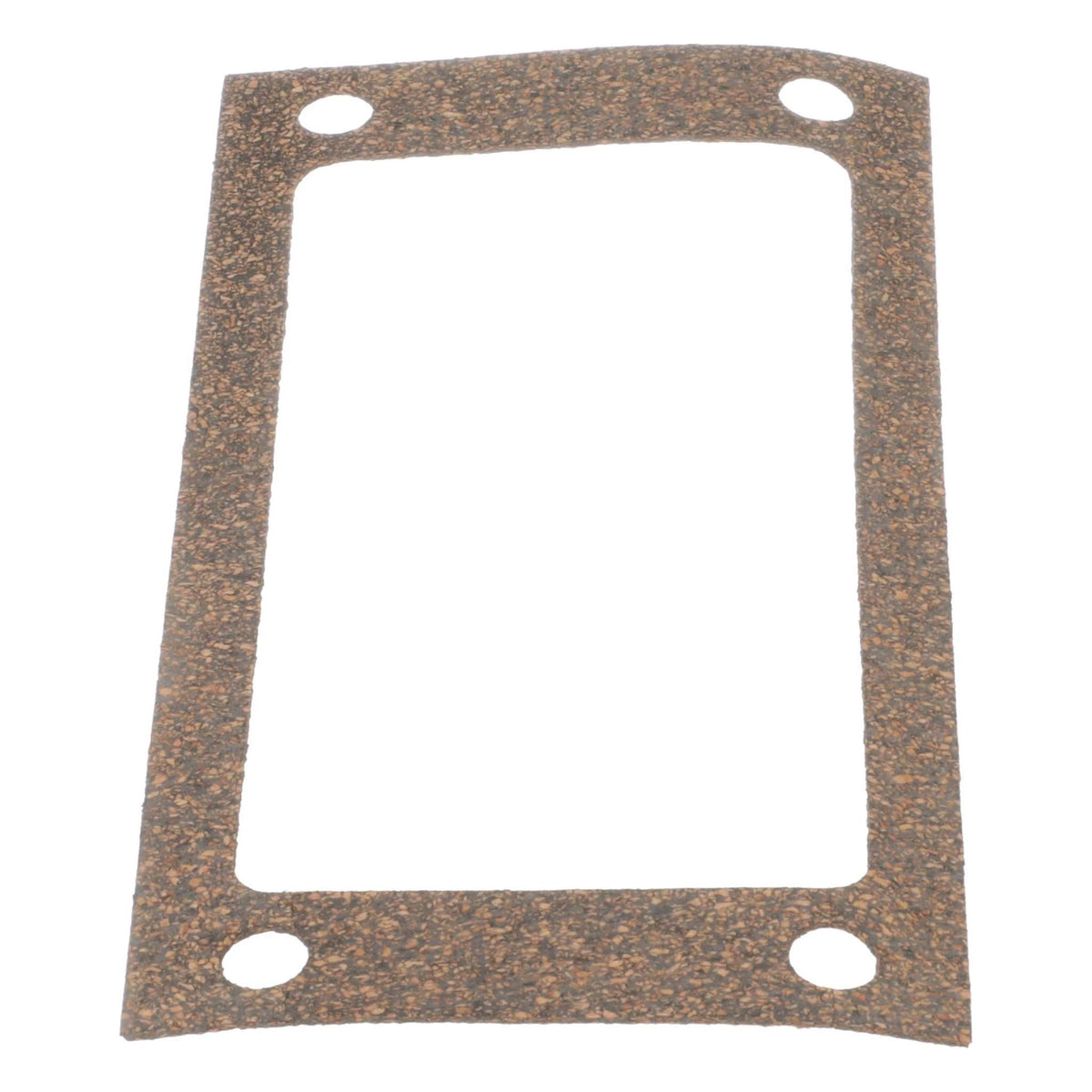 84405528 - OEM GASKET - CASE CONSTRUCTION