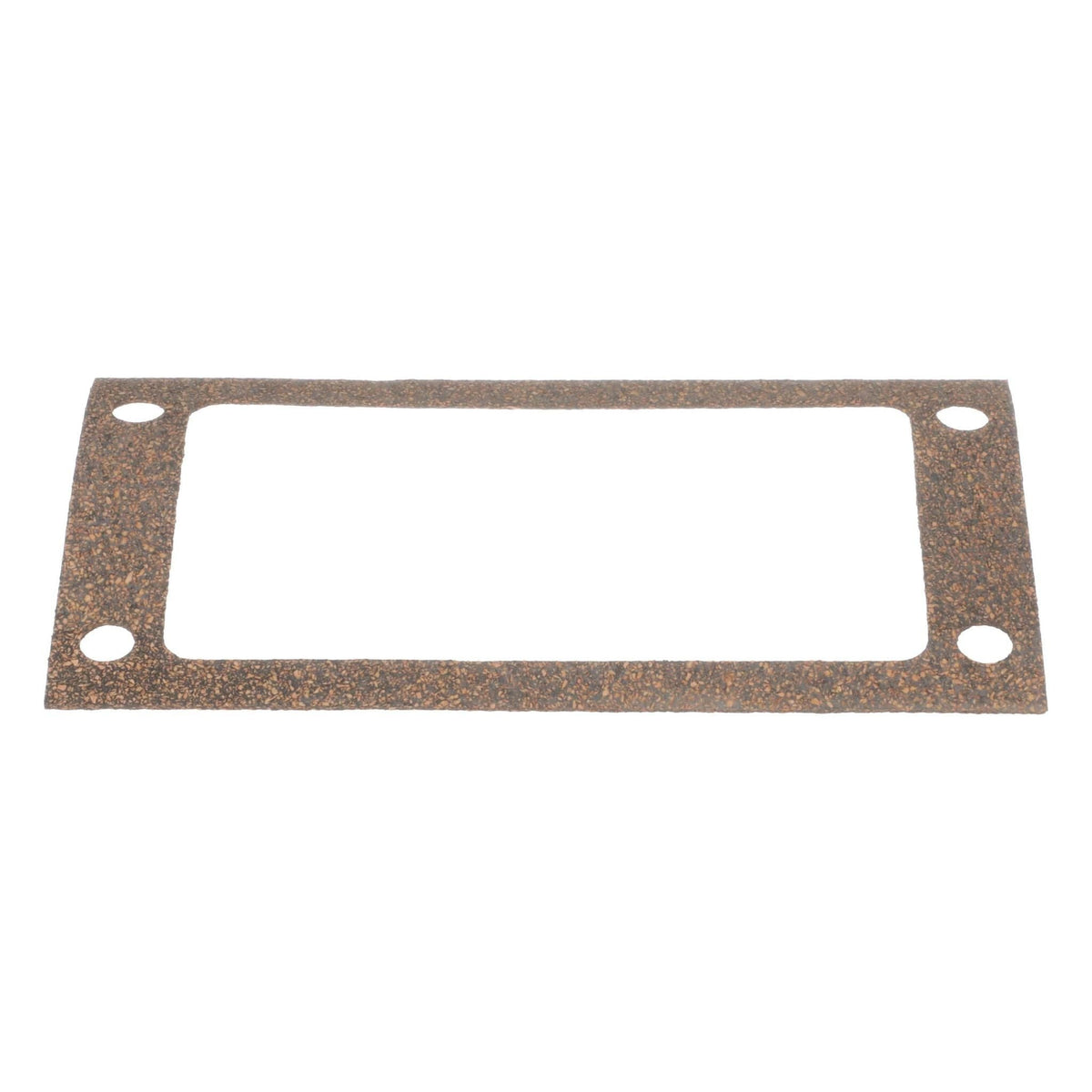 84405528 - OEM GASKET - CASE CONSTRUCTION