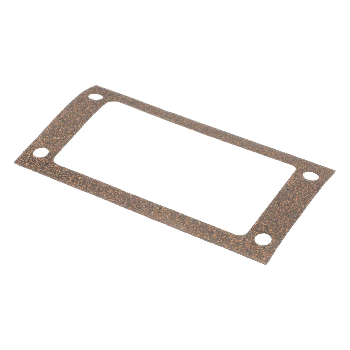 84405528 - OEM GASKET - CASE CONSTRUCTION