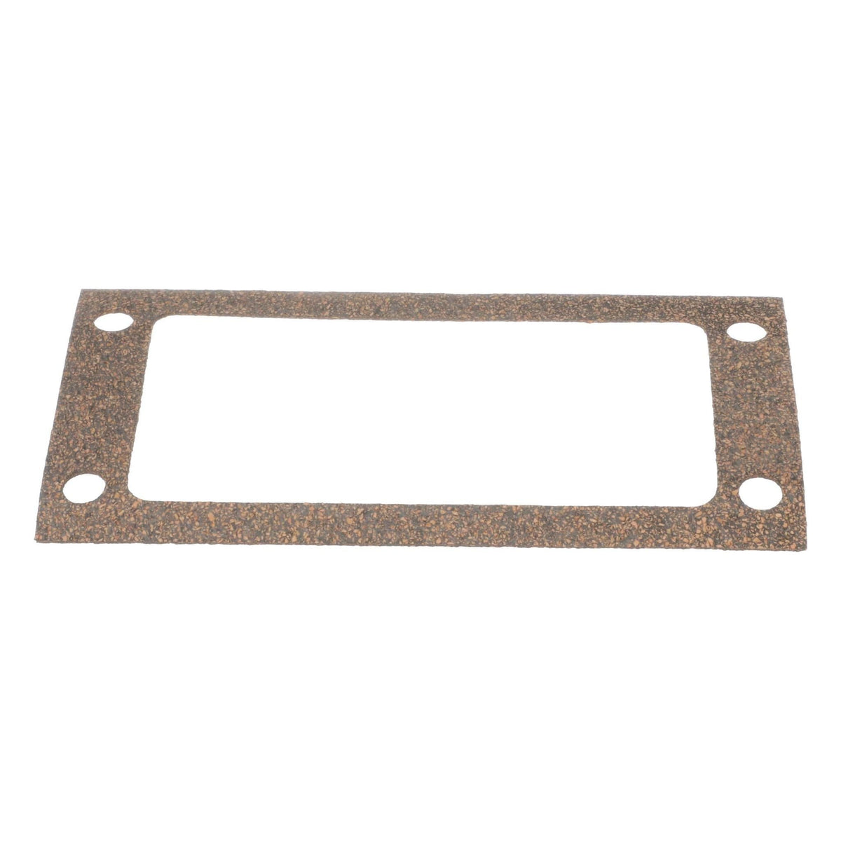 84405528 - OEM GASKET - CASE CONSTRUCTION
