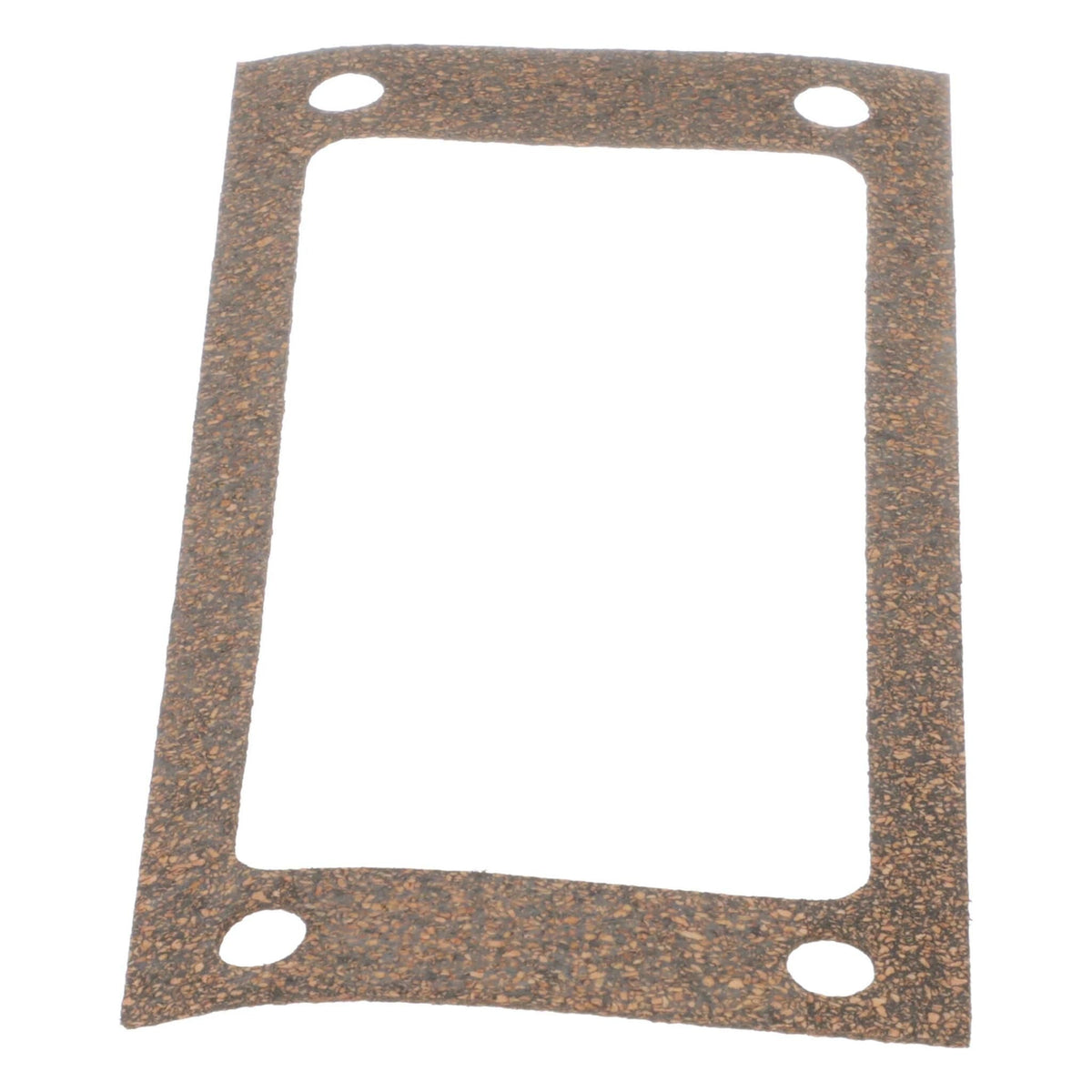 84405528 - OEM GASKET - CASE CONSTRUCTION