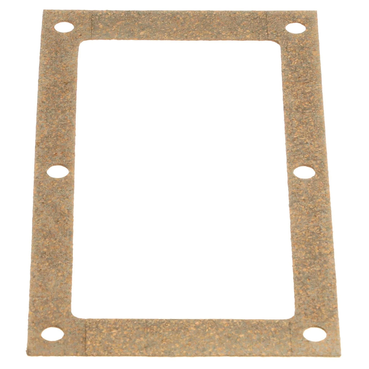 84405529 - OEM GASKET - CASE CONSTRUCTION