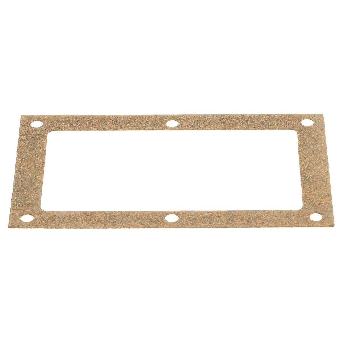 84405529 - OEM GASKET - CASE CONSTRUCTION