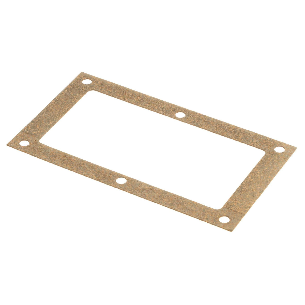 84405529 - OEM GASKET - CASE CONSTRUCTION