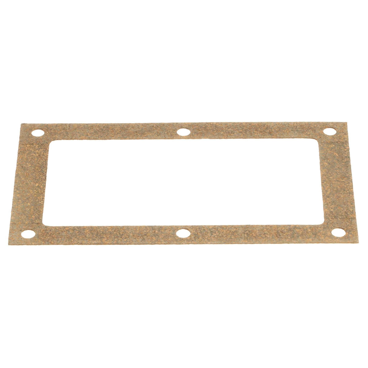 84405529 - OEM GASKET - CASE CONSTRUCTION
