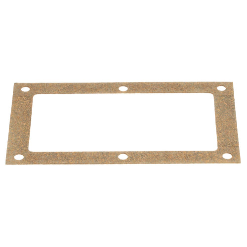 84405529 - OEM GASKET - CASE CONSTRUCTION