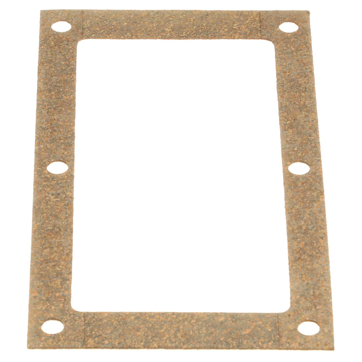 84405529 - OEM GASKET - CASE CONSTRUCTION
