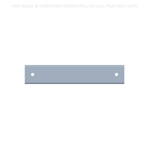 84405544 - Tube de support OEM - Case Construction