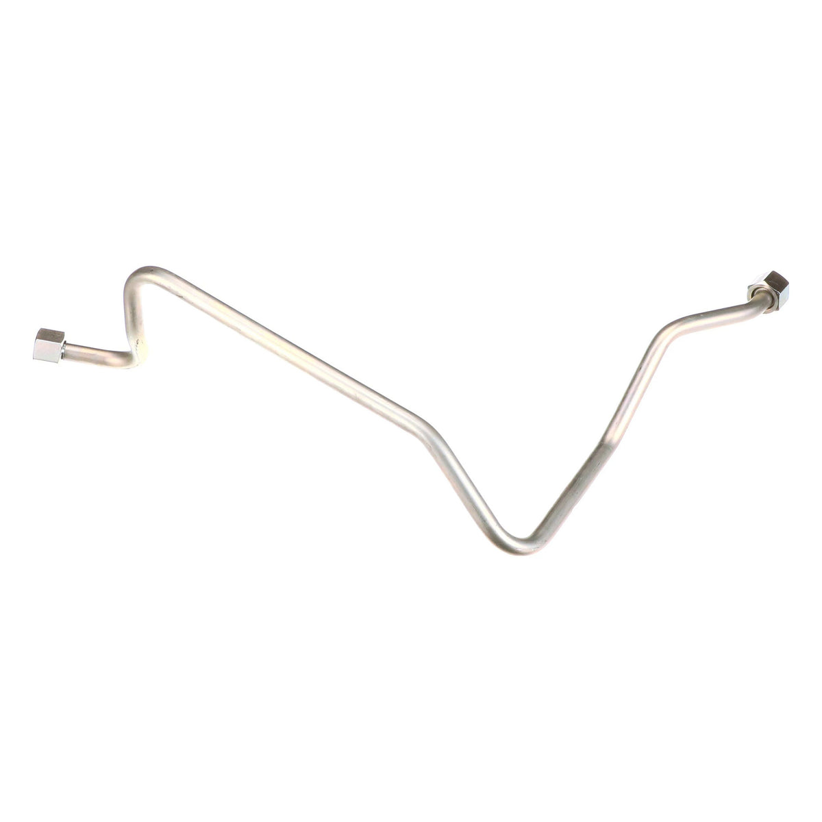 84405560 - OEM HYDRAULIC TUBE - CASE CONSTRUCTION