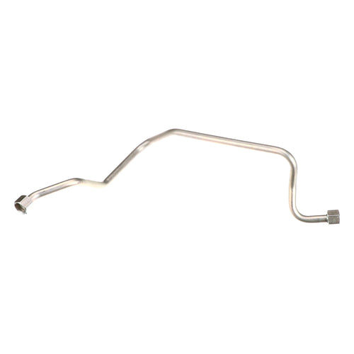 84405560 - OEM HYDRAULIC TUBE - CASE CONSTRUCTION