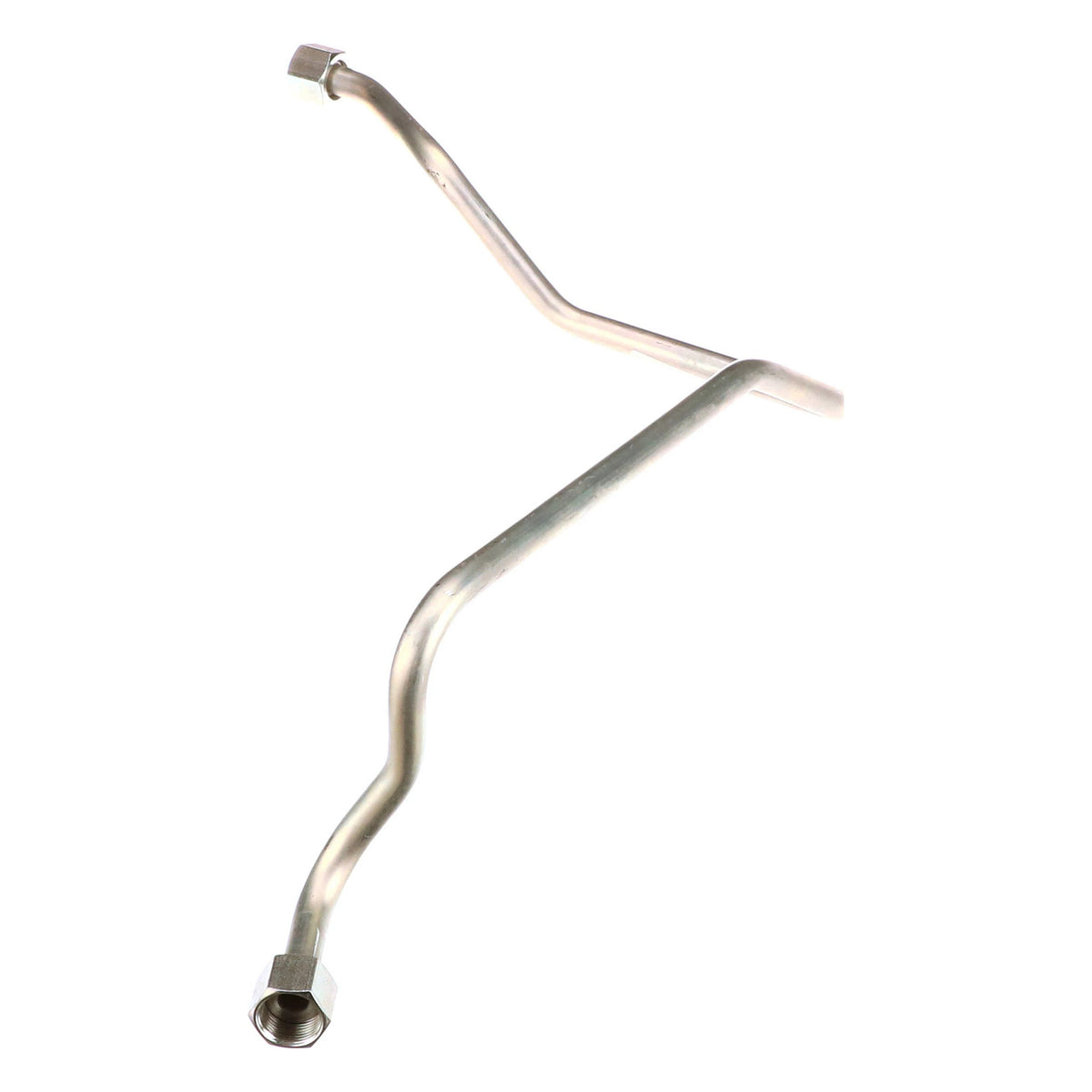 84405560 - OEM HYDRAULIC TUBE - CASE CONSTRUCTION