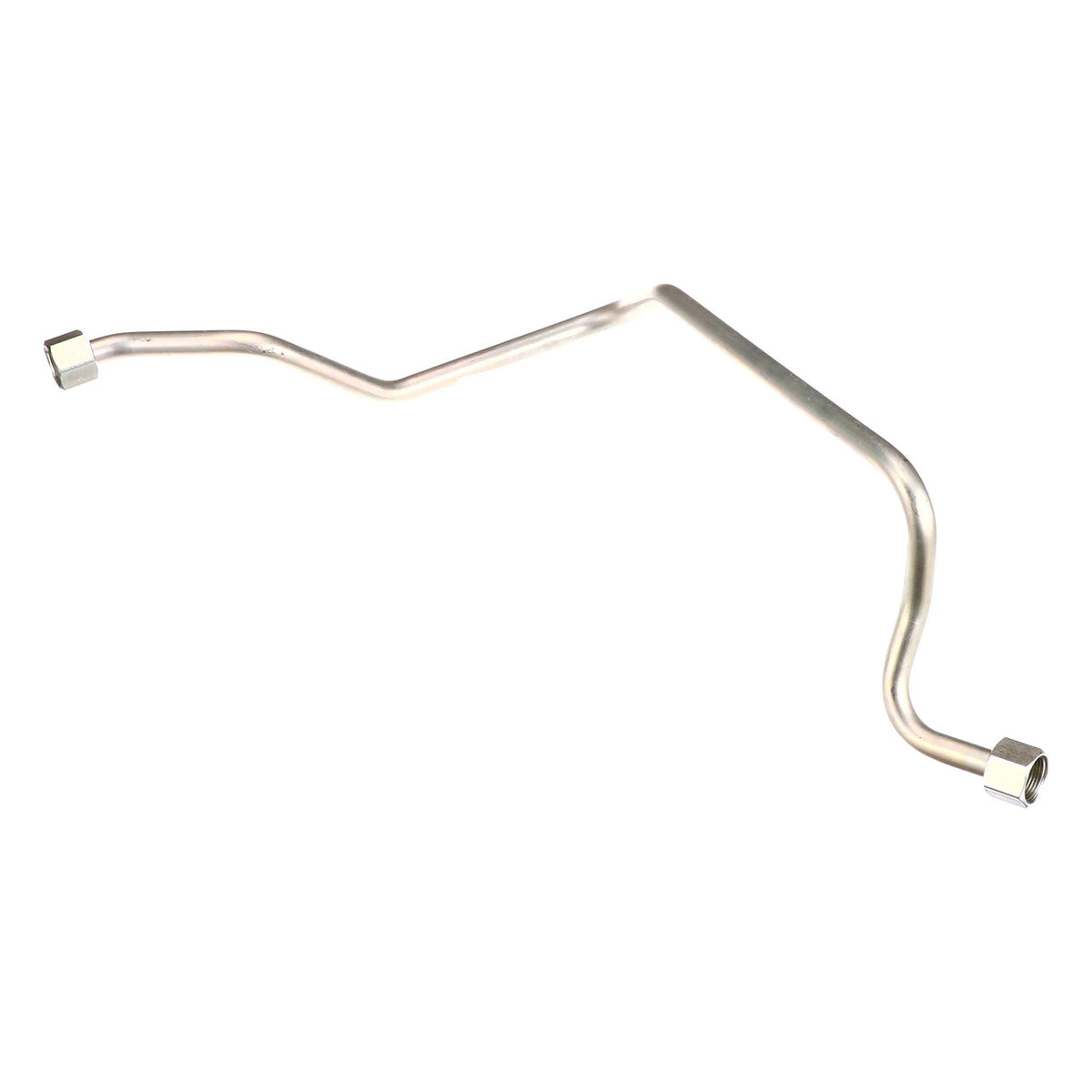 84405560 - OEM HYDRAULIC TUBE - CASE CONSTRUCTION