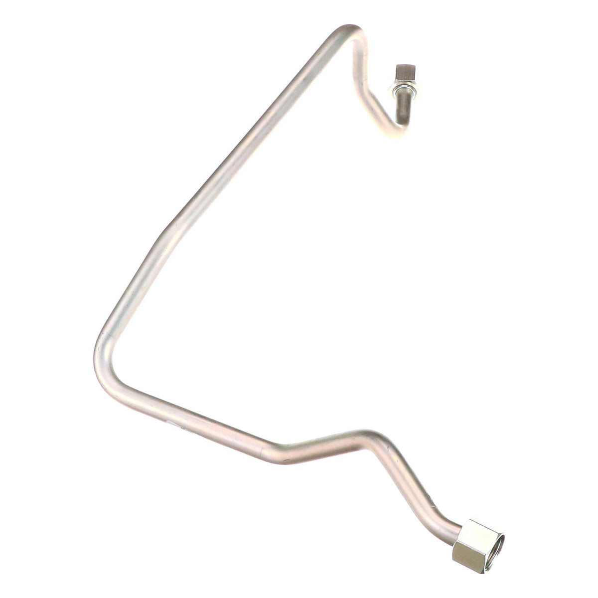 84405560 - OEM HYDRAULIC TUBE - CASE CONSTRUCTION