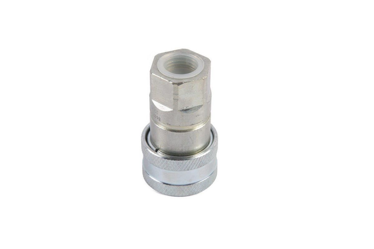 84405721 - OEM COUPLING QUICK FEM - CASE CONSTRUCTION