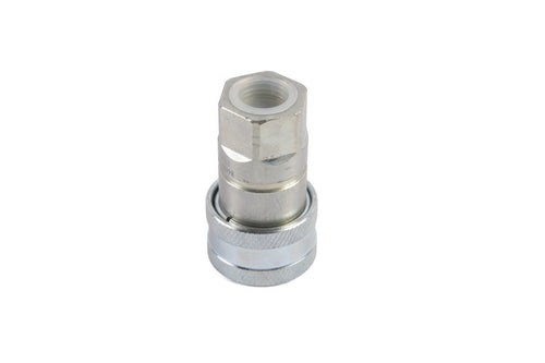 84405721 - OEM COUPLING QUICK FEM - CASE CONSTRUCTION