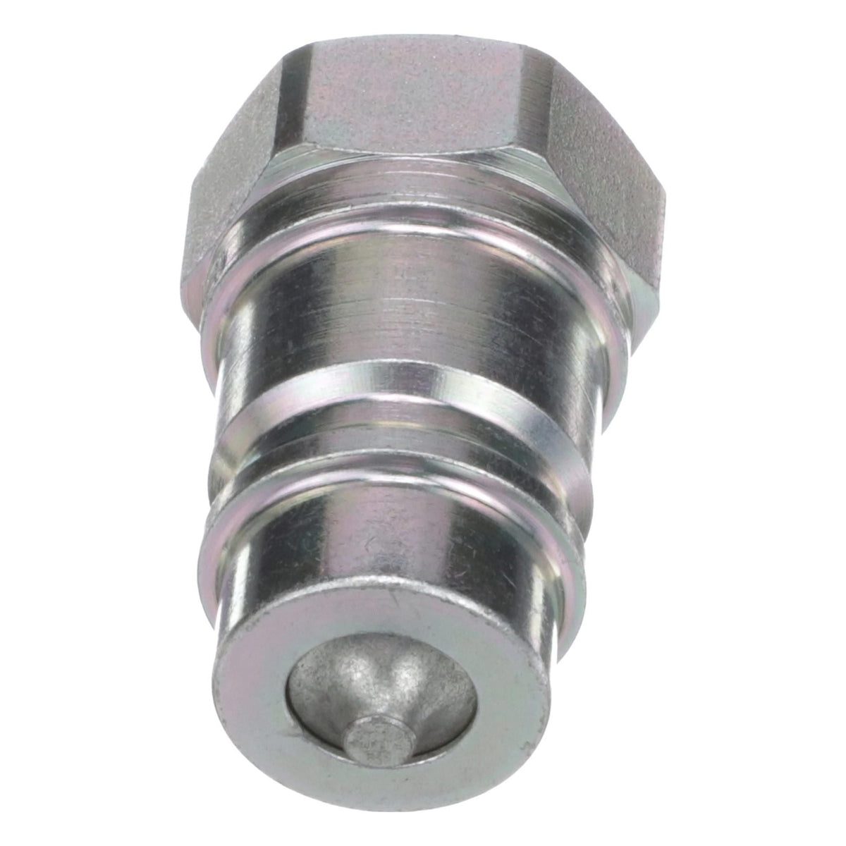 84405726 - OEM QUICK COUPLING MALE - CASE CONSTRUCTION