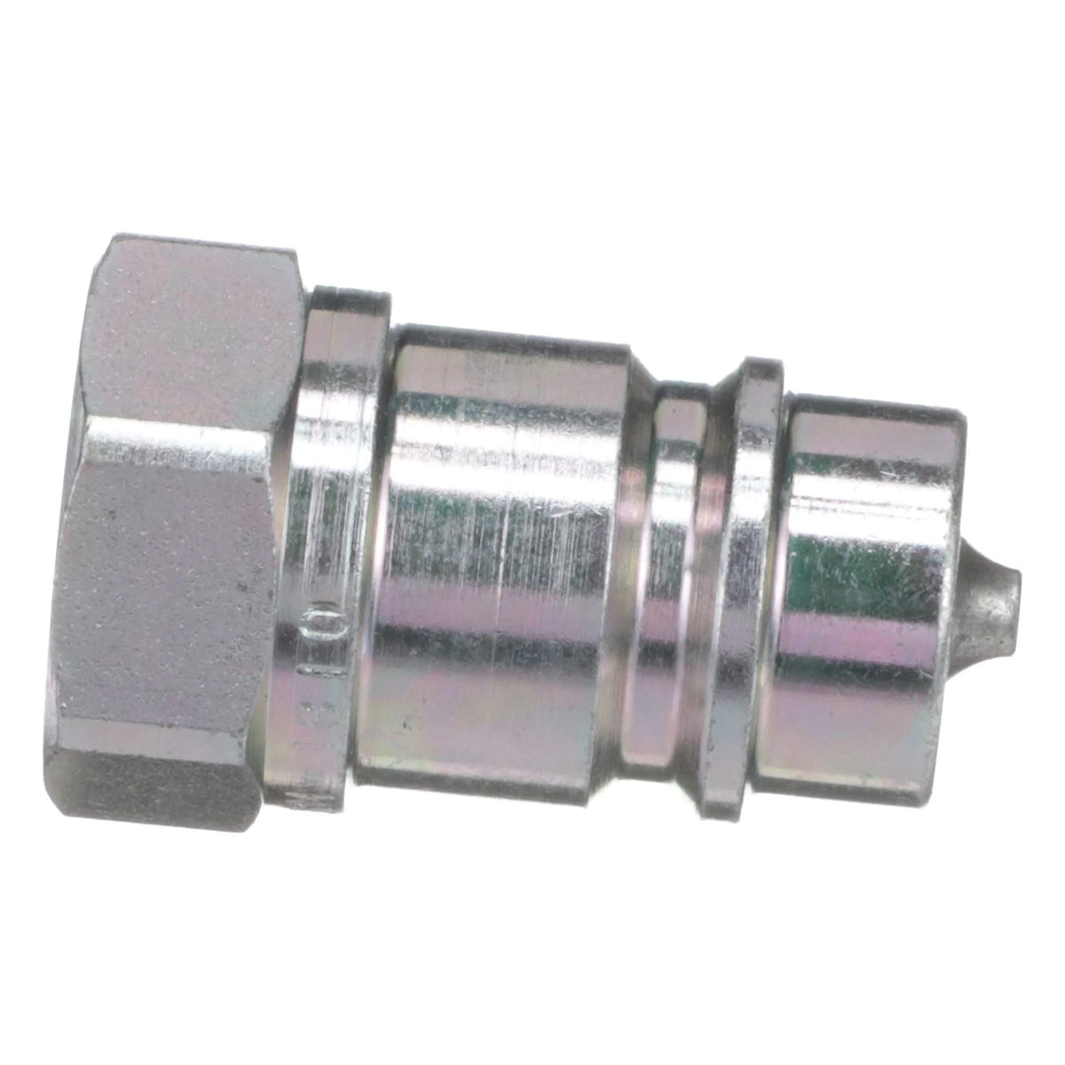 84405726 - OEM QUICK COUPLING MALE - CASE CONSTRUCTION