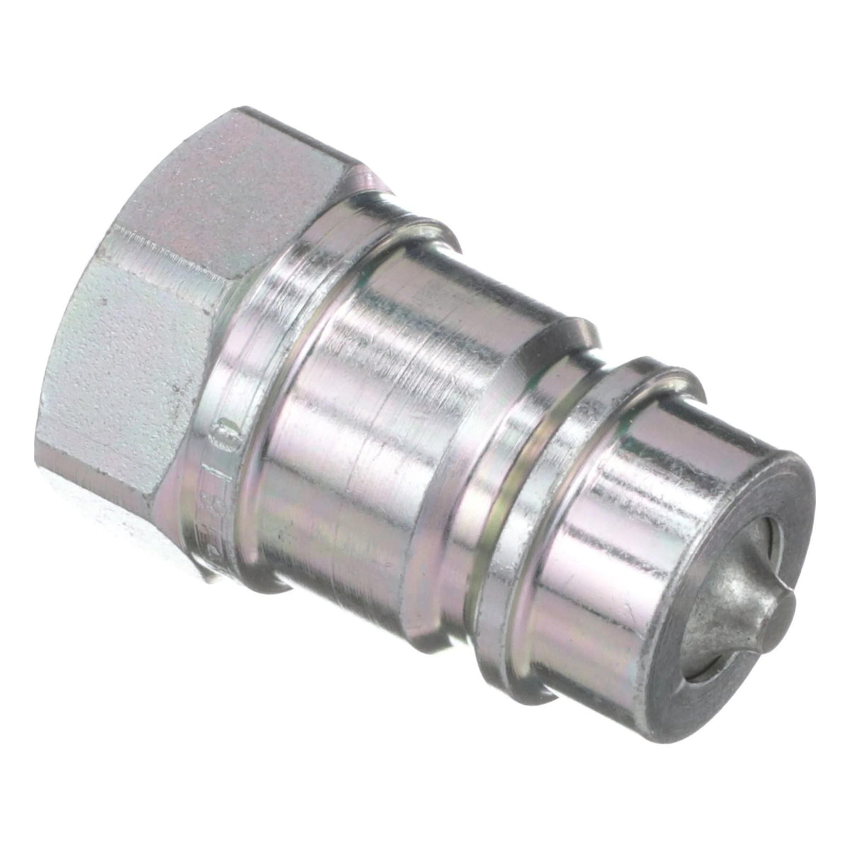 84405726 - OEM QUICK COUPLING MALE - CASE CONSTRUCTION