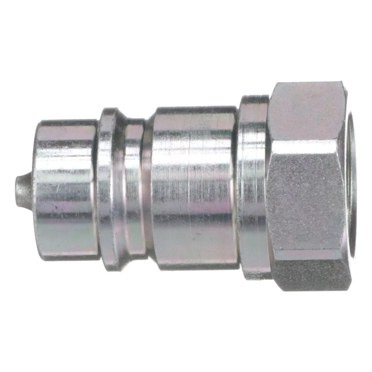 84405726 - OEM QUICK COUPLING MALE - CASE CONSTRUCTION